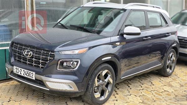 هيونداي فينو 2023 للبيع في العراق -  بغداد